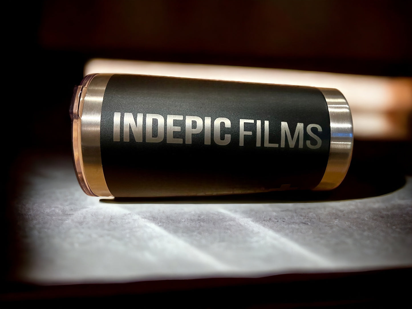 Wholesale Promotional Coffee Tumblers