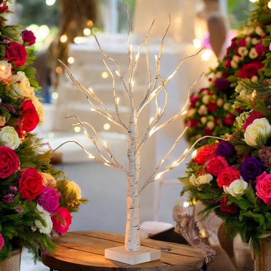 Craft Show Display Ideas to Draw Attention