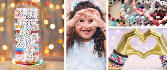 Swiftly Snag These Amazon Products!
