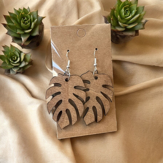 Craft Show Ideas to Sell at Craft Shows