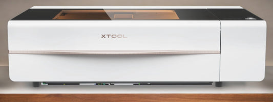 xTool P2 Laser Engraver Review
