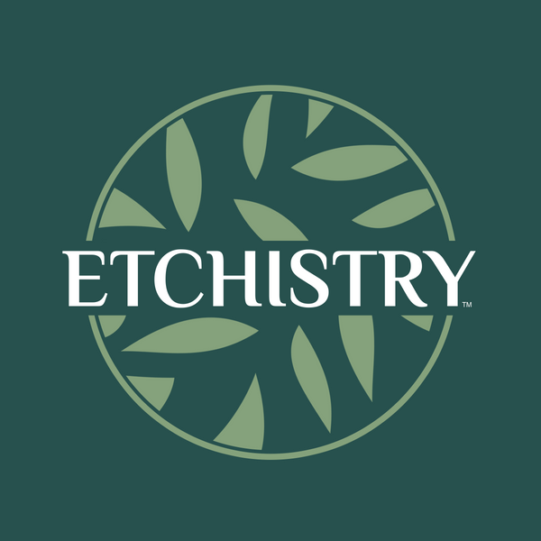 Etchistry