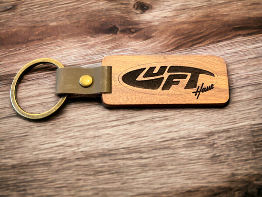 Wholesale: Keychain