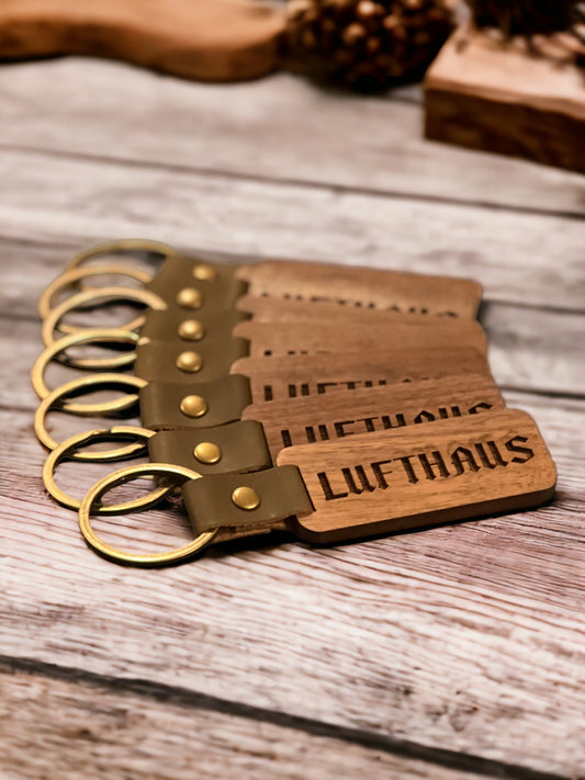Wholesale: Keychain